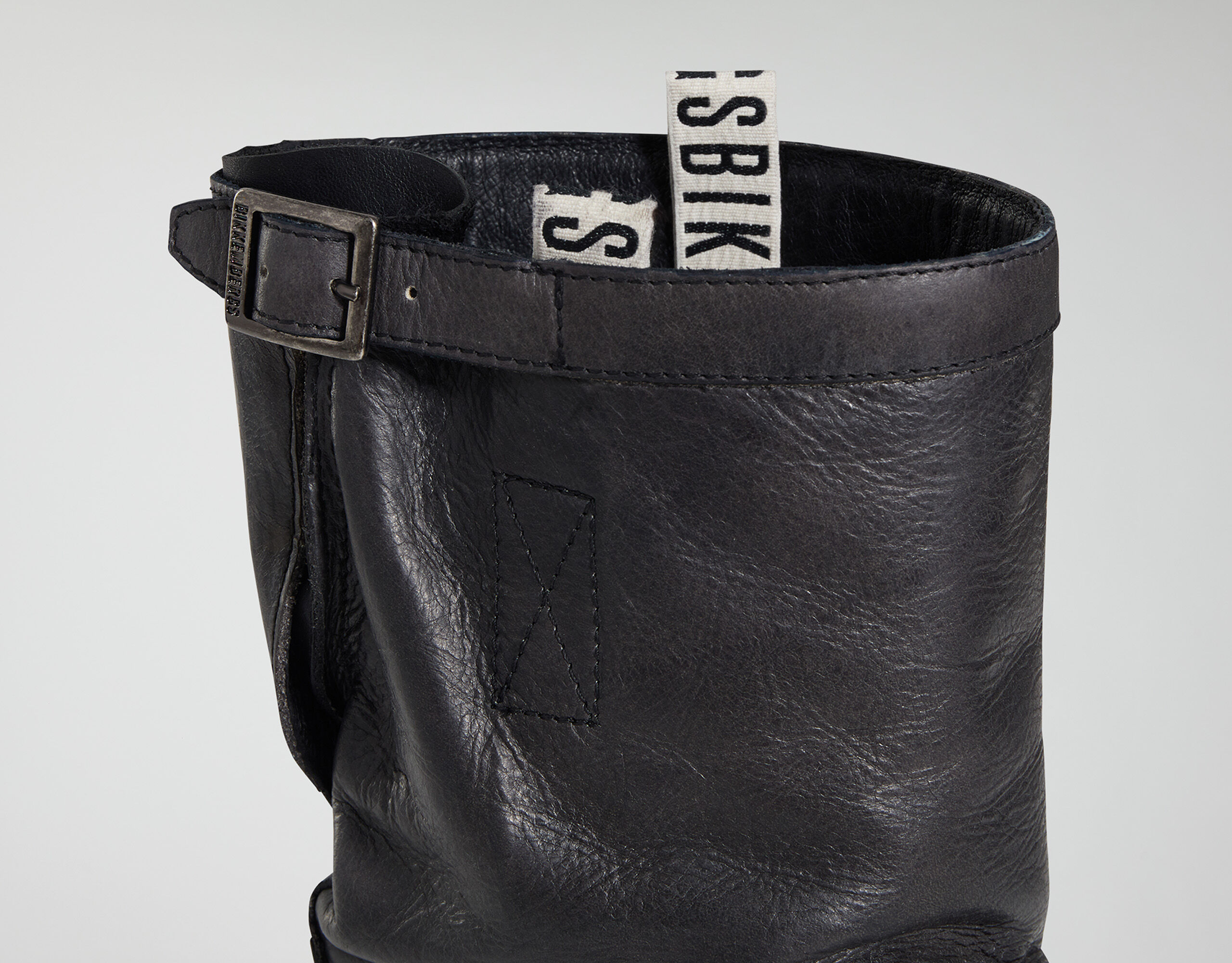 Bikkembergs stivali donna cheap