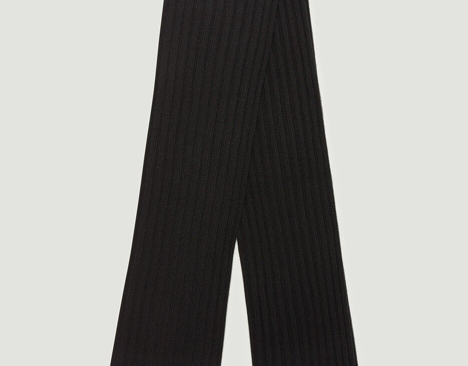 SCARF, 001 SCARF, 001, hi-res-1
