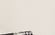 T-SHIRT, SILVER BIRCH, swatch-color