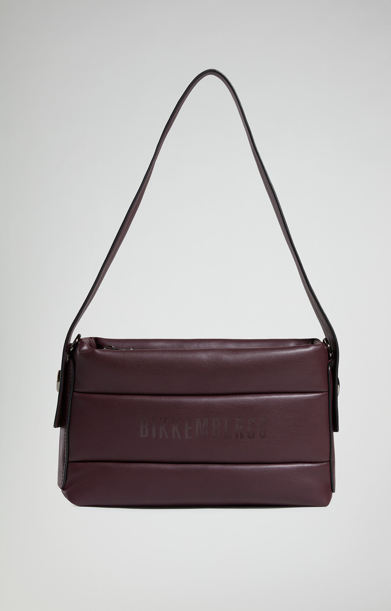 Women s Bags Accessories Dirk Bikkembergs