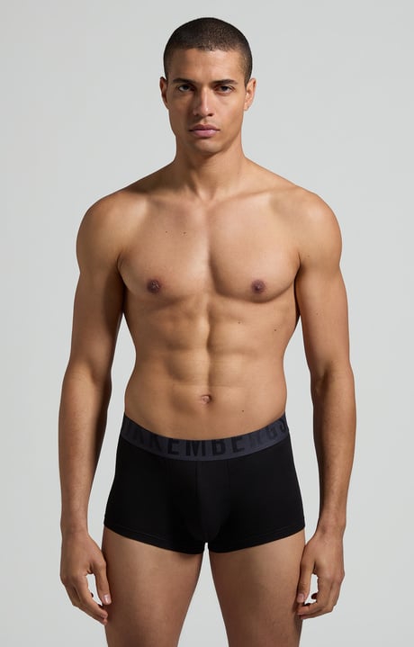 2-pack men's boxer briefs, FIRE 2-pack men's boxer briefs, FIRE, hi-res-1