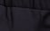 Men's joggers in punto Milano, BLUE GRAPHITE, swatch-color