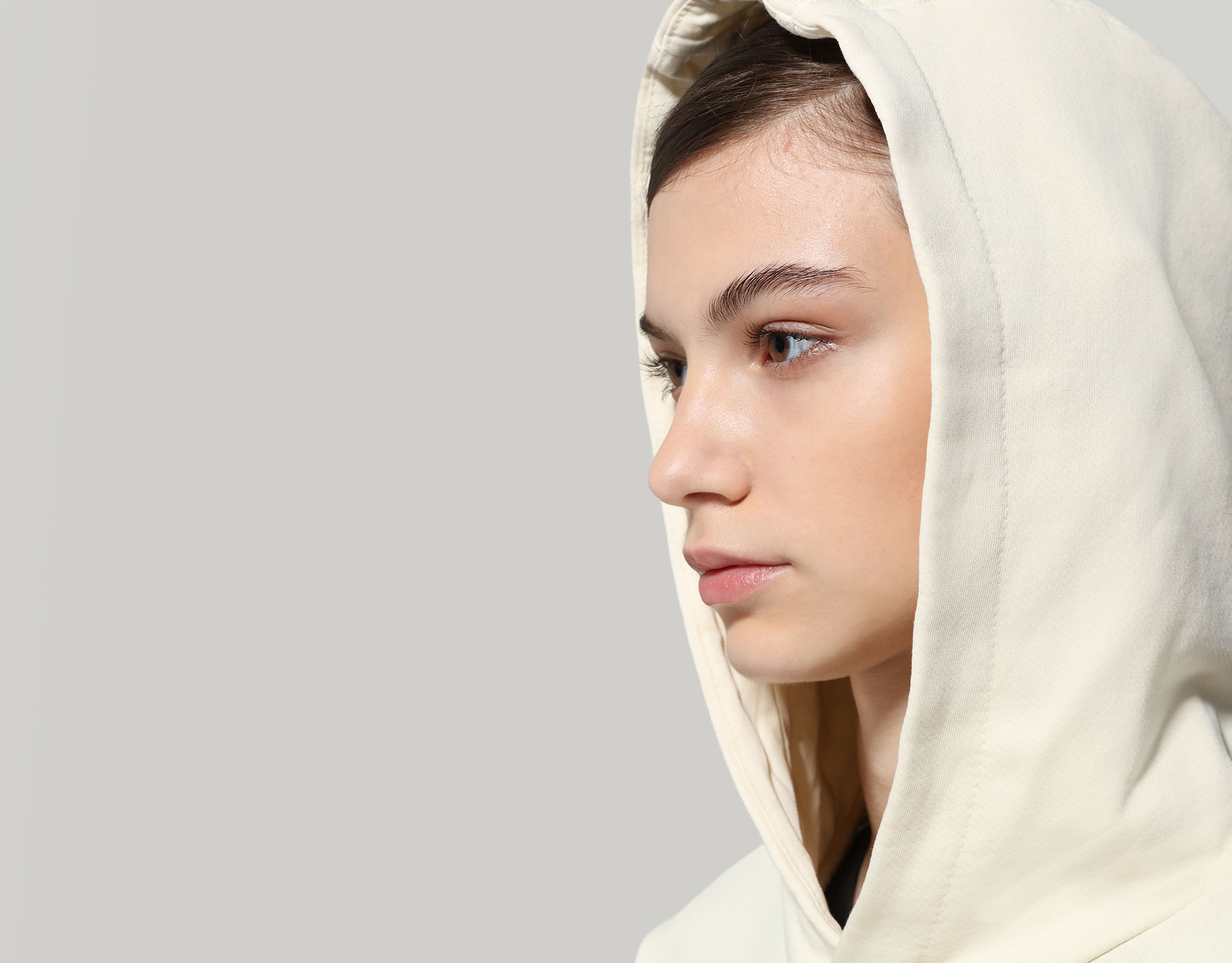 Stivali bikkembergs outlet outlet online