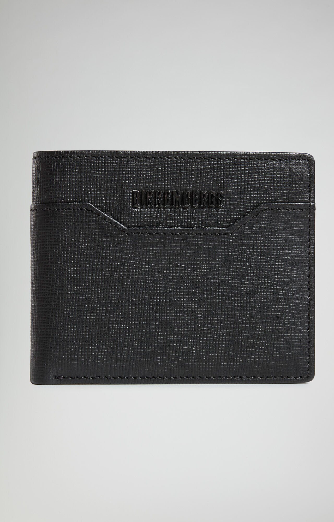 Bikkembergs portafoglio uomo shop