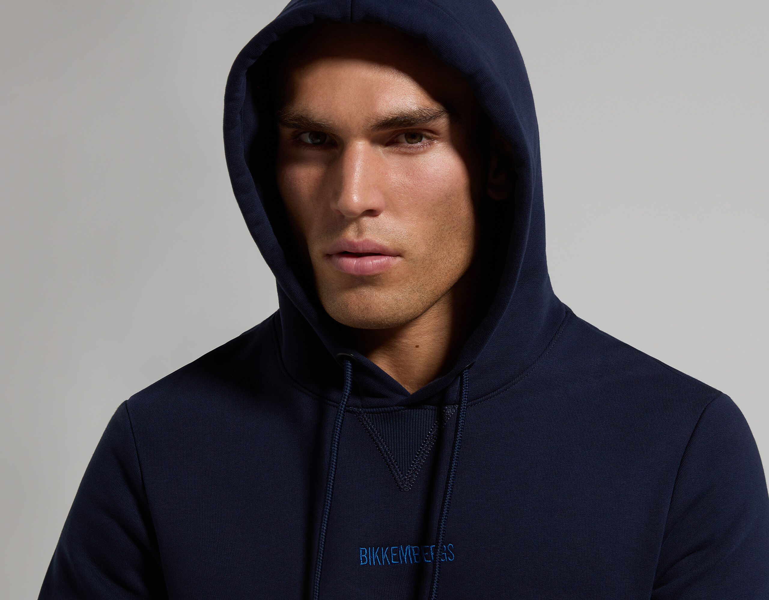 Catalogo bikkembergs store