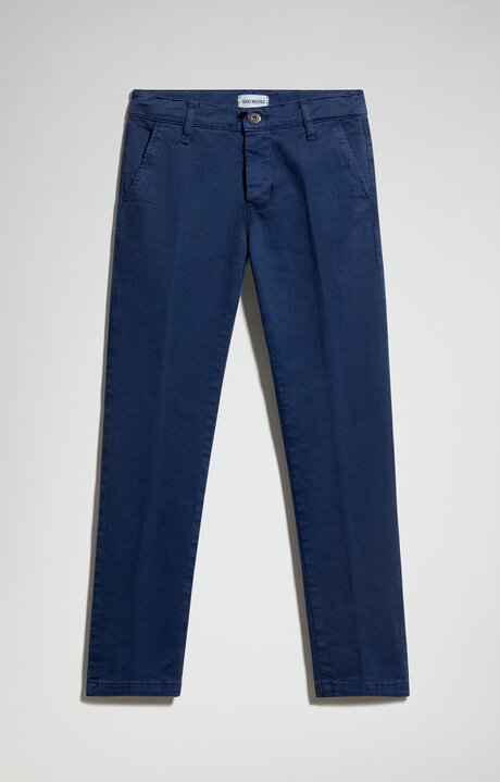 bikkembergs Junior pants