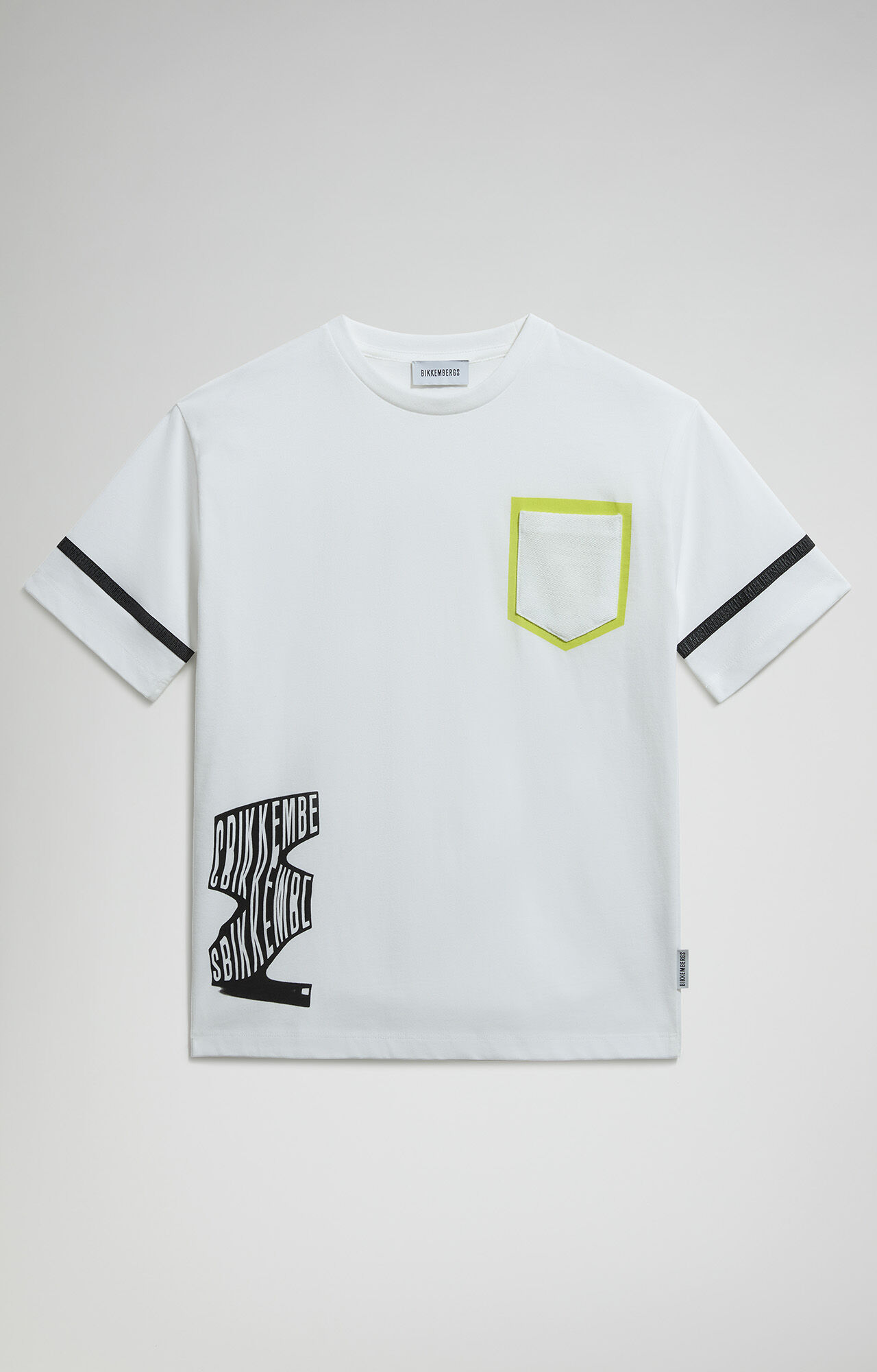 T shirt ragazzo 16 anni new arrivals