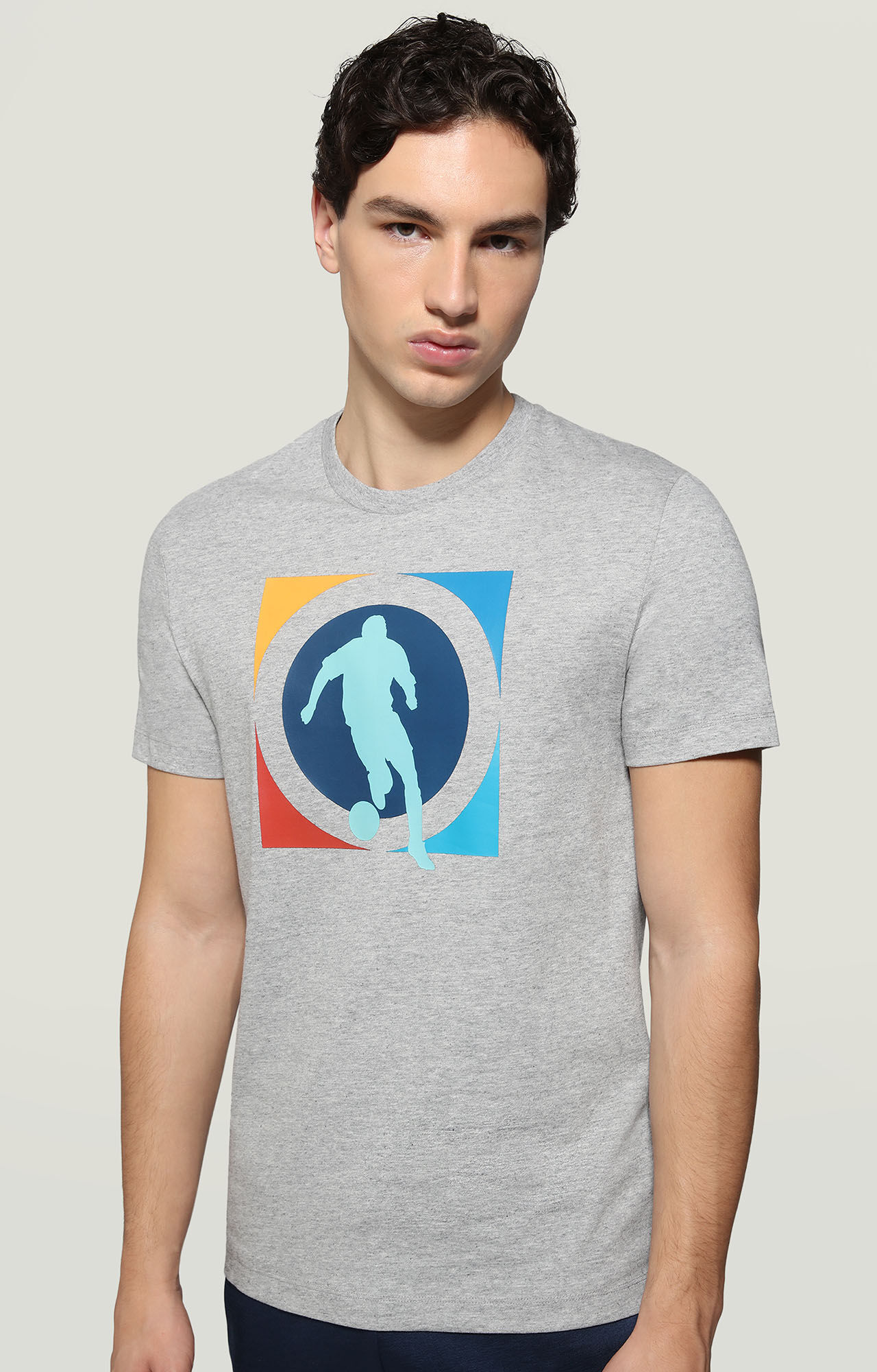 dirk bikkembergs group