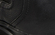 ANVERSA, BLACK, swatch-color