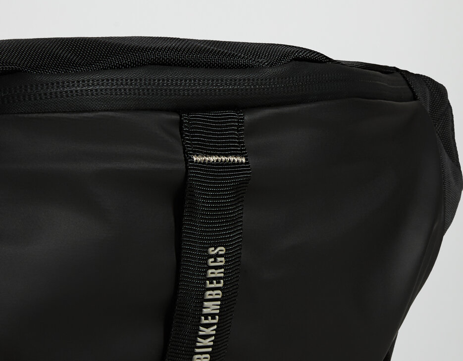 Jannik men&rsquo;s belt bag, BLACK, hi-res-1