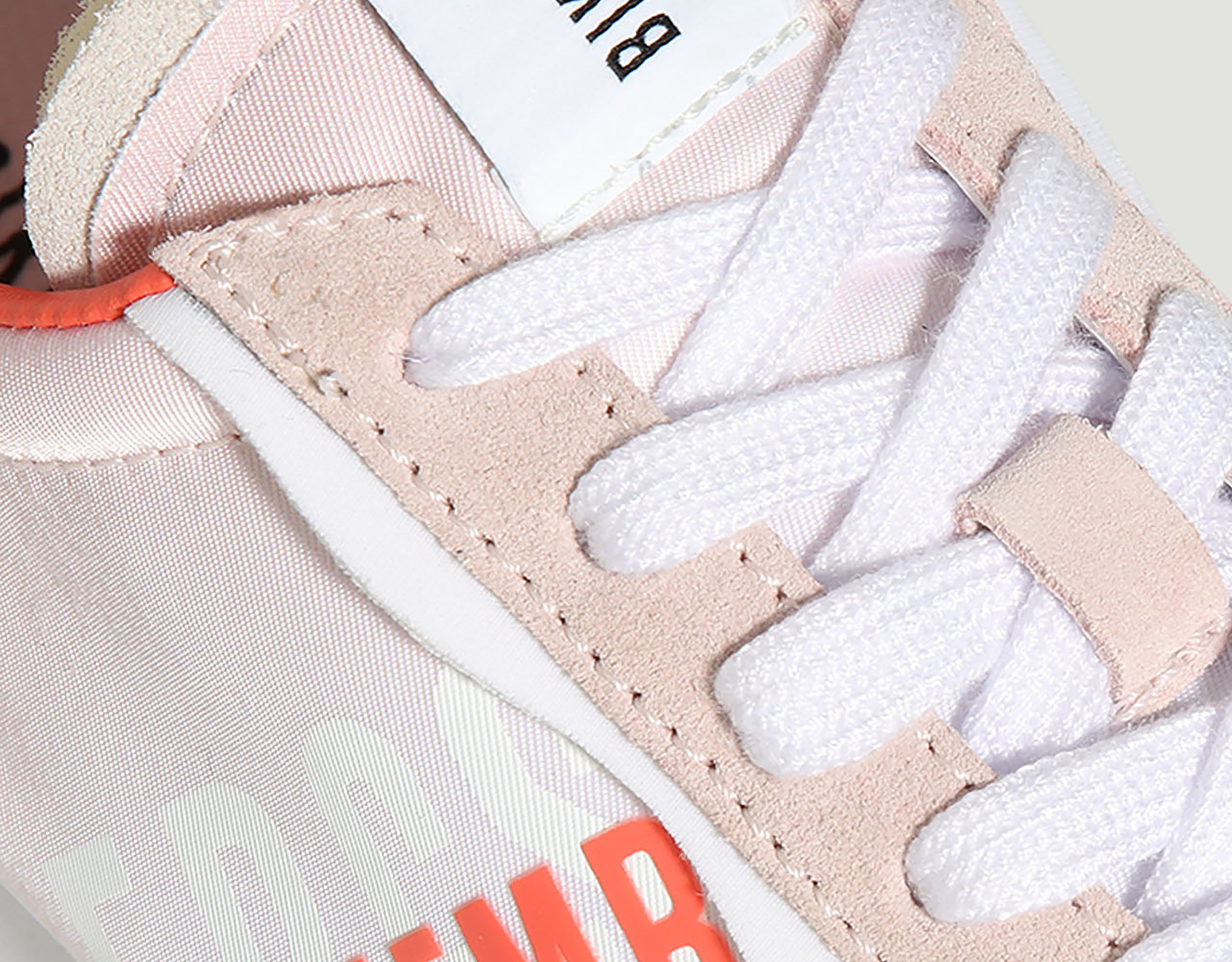 Outlet scarpe e stivali da donna Bikkembergs