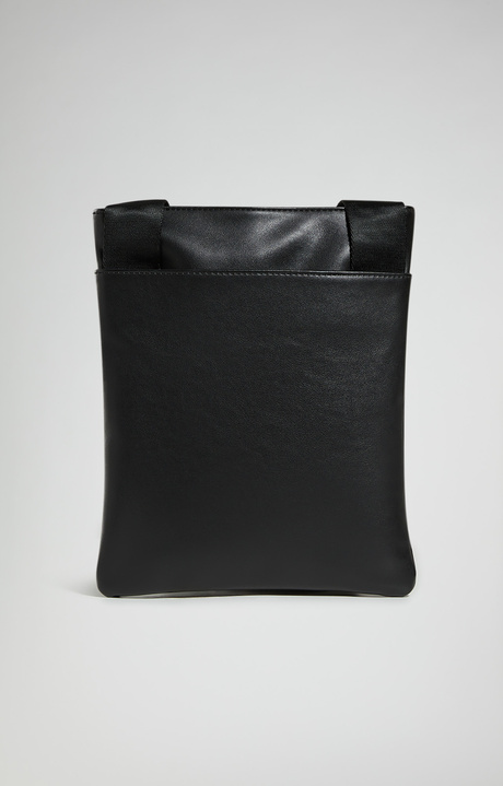 Borsa flat uomo Torin, ORANGE, hi-res-1