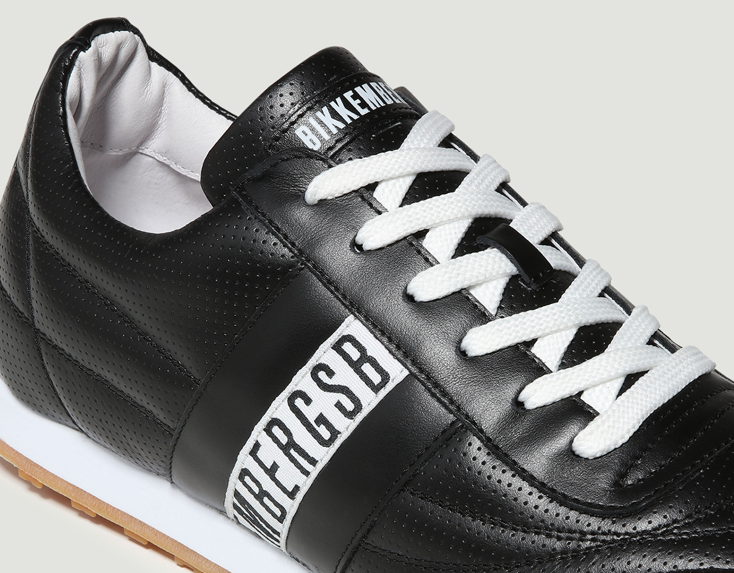 Bikkembergs scarpe shop
