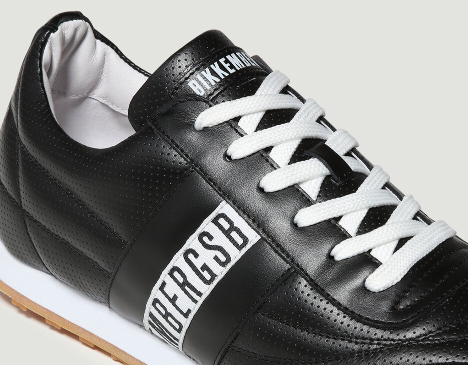 bikkembergs sneakers price