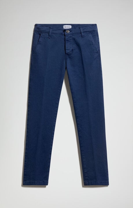 bikkembergs Junior pants