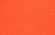Men's fleece shorts with contrast inserts, ORANGE, swatch-color