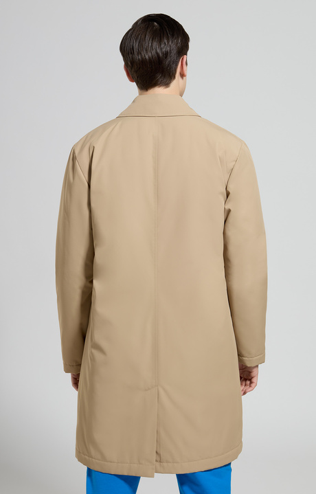 Men's coat, INCENSE, hi-res-1