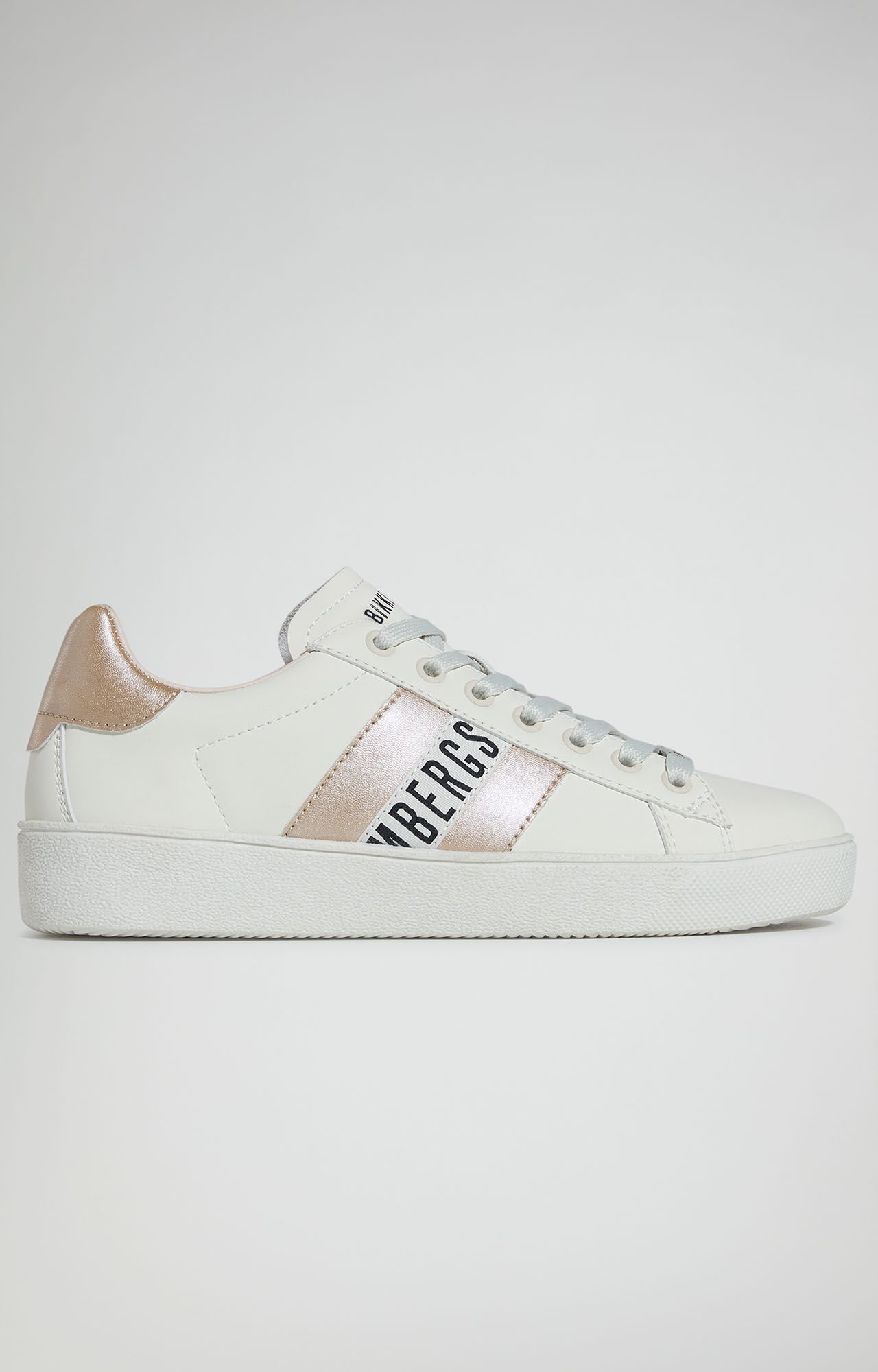 Bikkembergs women's shoes outlet