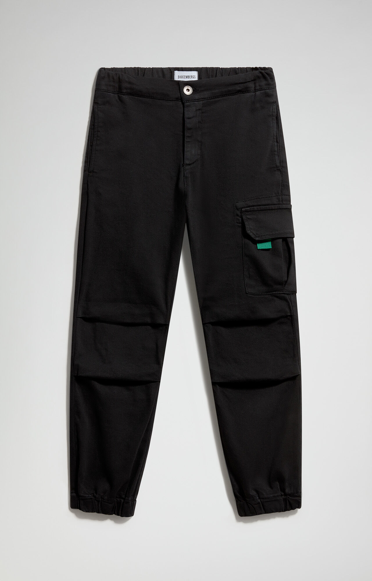 Pantaloni alla moda ragazzo clearance