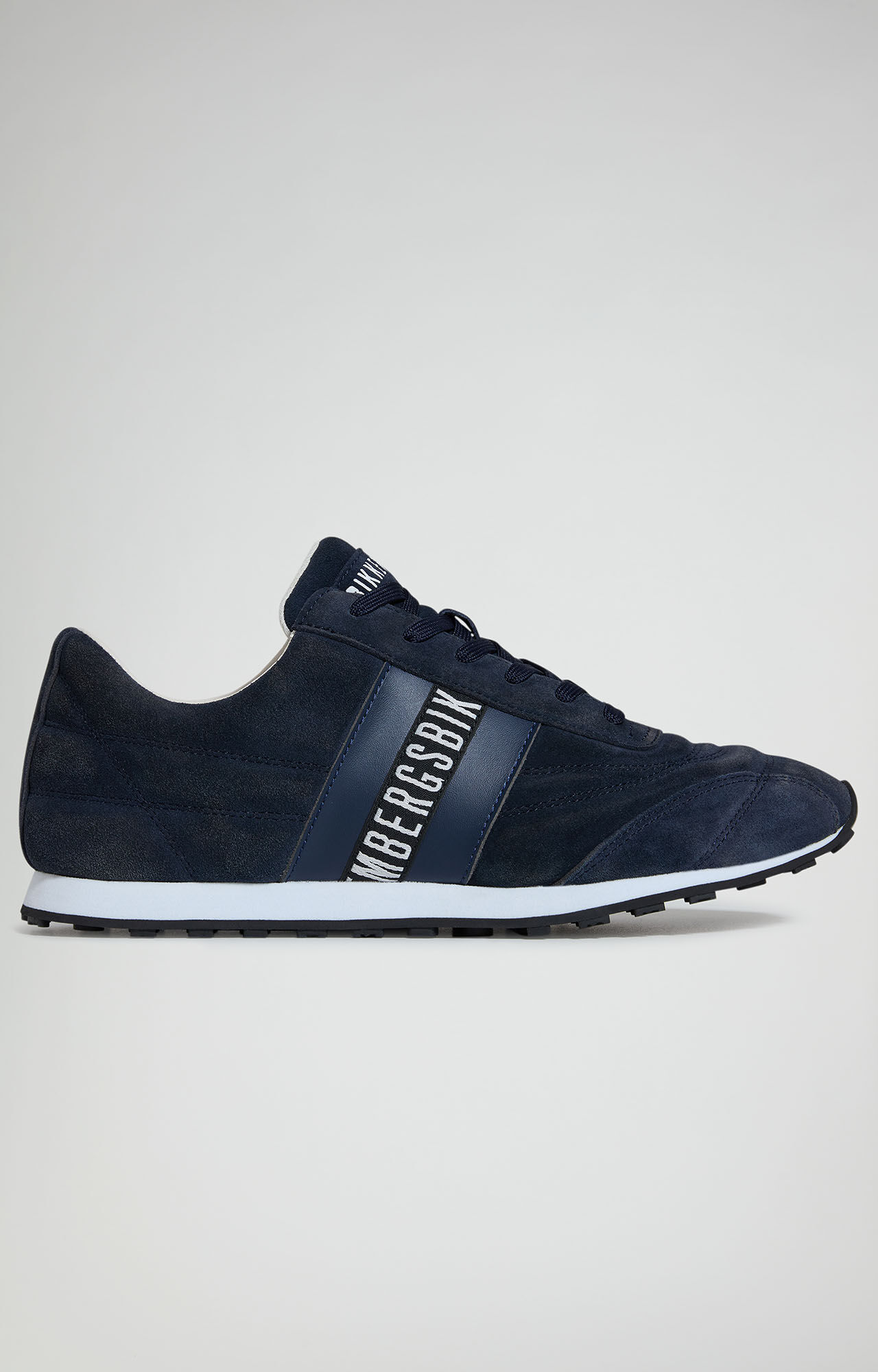 Bikkembergs shoes discount price