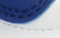 LOW CUT VELCRO SNEAKER WHITE/ROYAL, WHITE/ROYAL, swatch-color