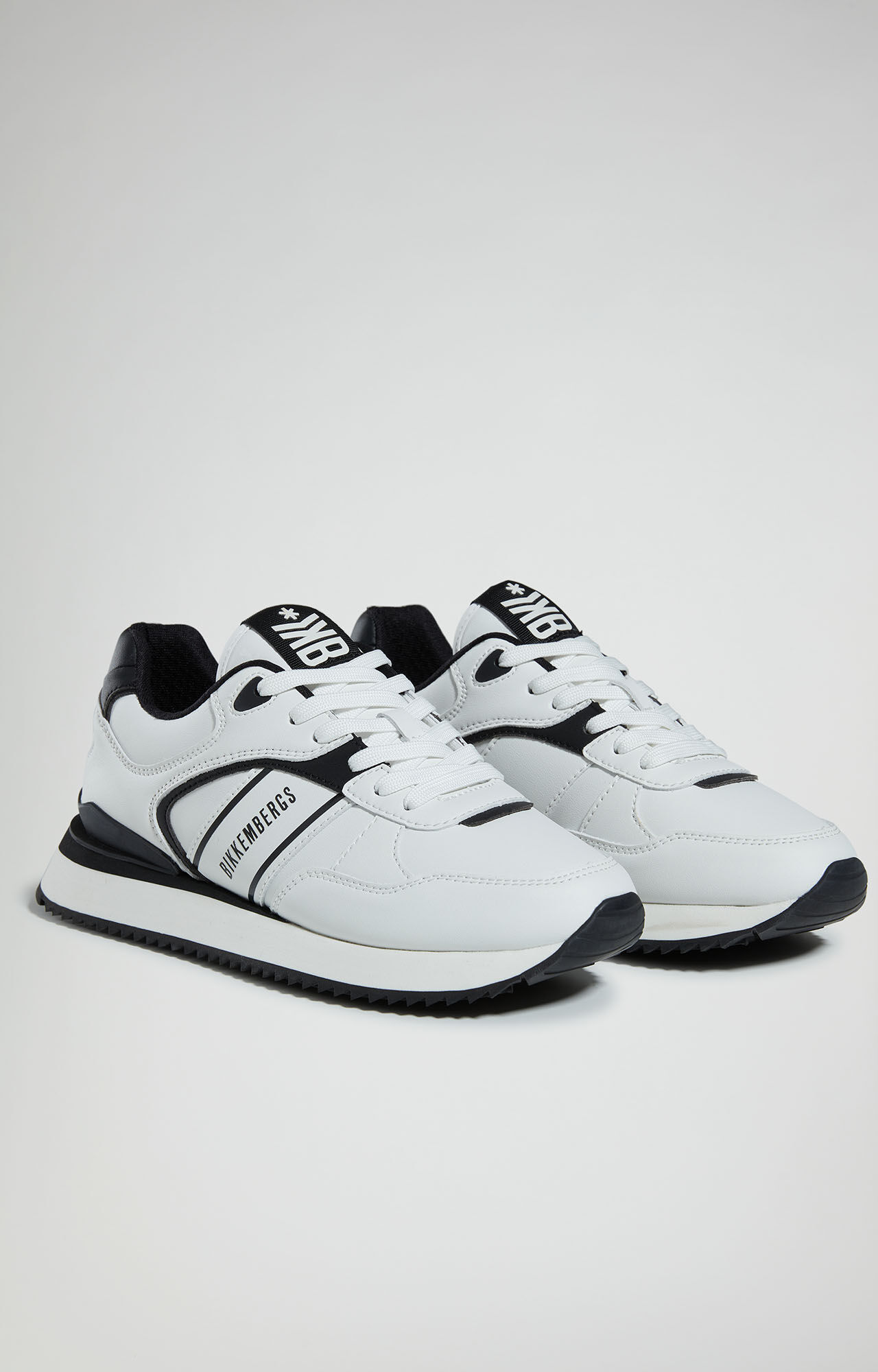 Bikkembergs best sale women's shoes