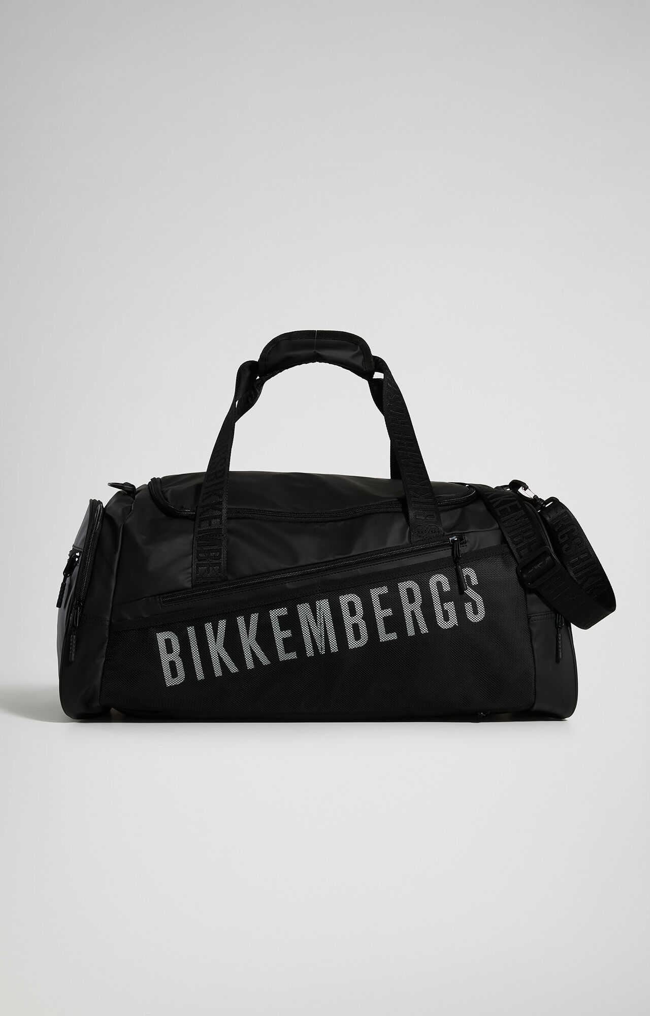 【激レア】DIRK BIKKEMBERGS 黒 バッグ 261BKZA01278PNERO.1.H1.jpg?sw=