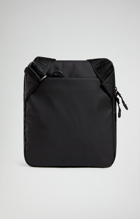 BODYBAG, BLACK, hi-res-1
