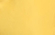 Men's swim shorts Sport, YELLOW, swatch-color