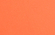 GIUBBOTTO, MANDARIN RED, swatch-color