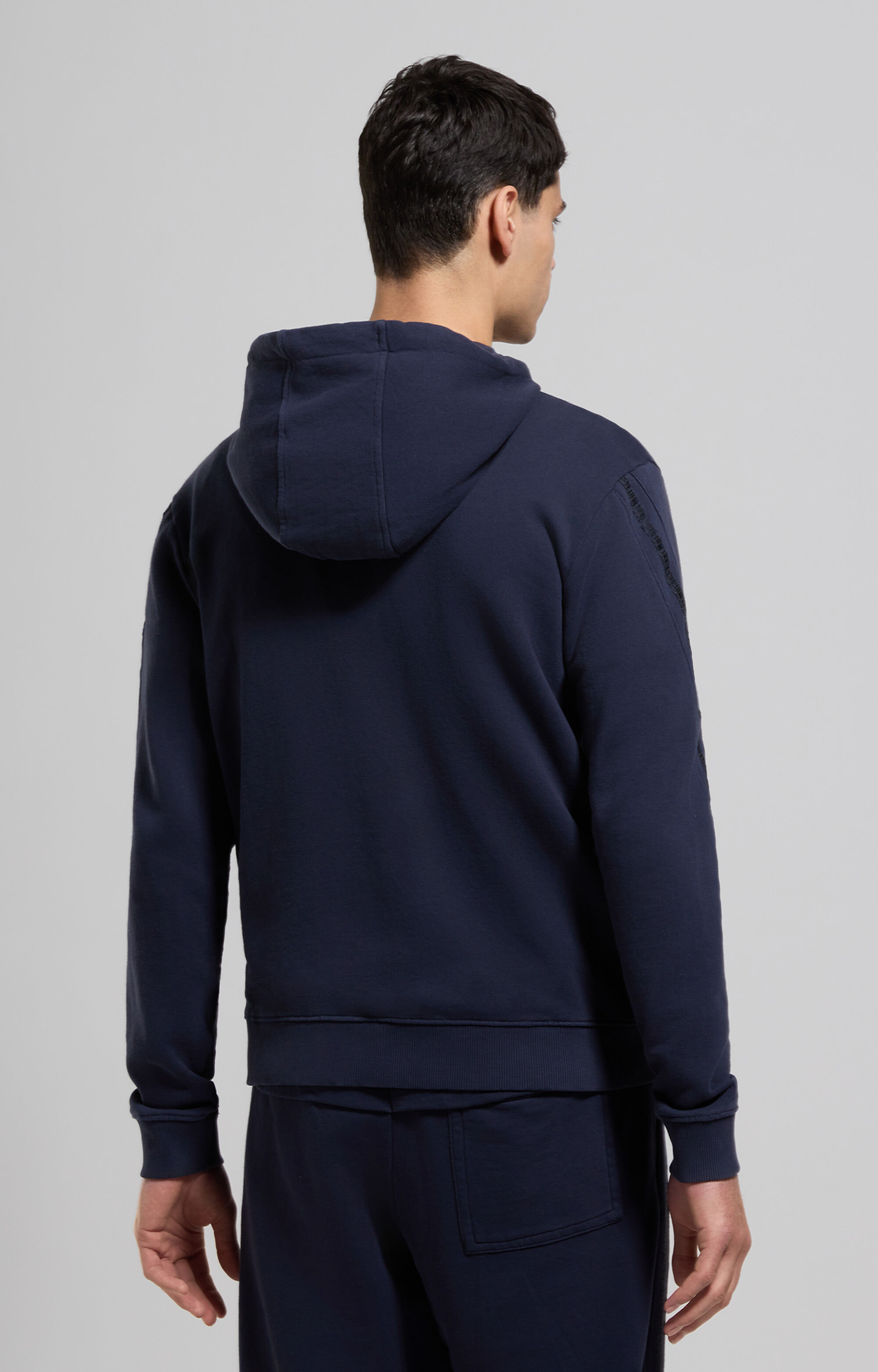 Sito hotsell ufficiale bikkembergs