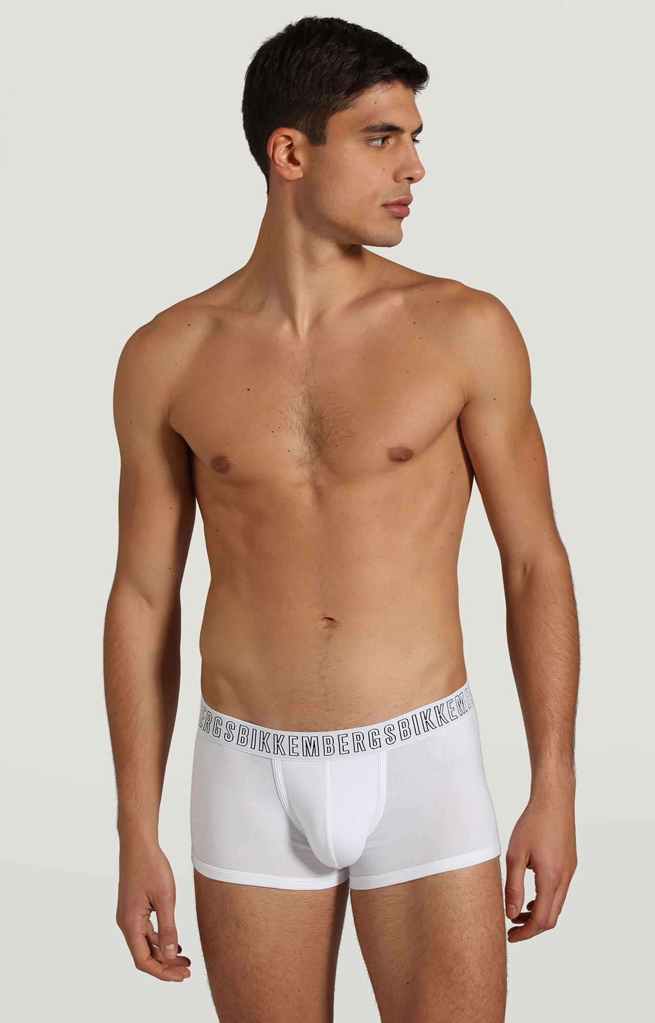 Dirk bikkembergs underwear clearance