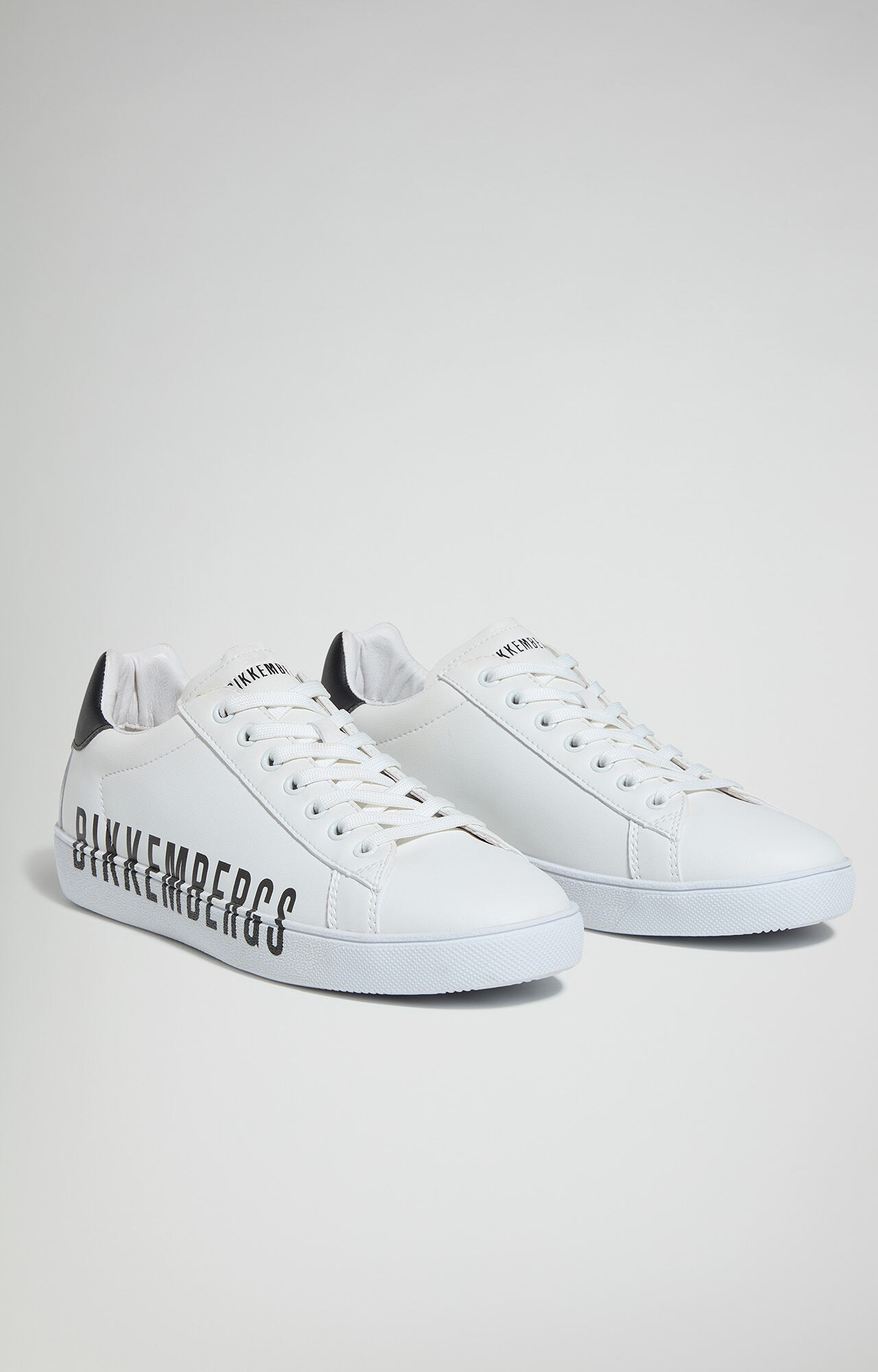 Bikkembergs clearance sneakers outlet