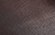 VIETTA, BROWN, swatch-color