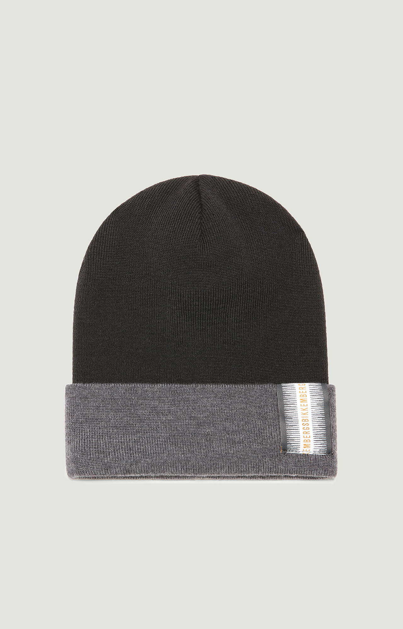Bikkembergs cappelli deals