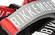 Boys' strap sandals for boys - Kyle, BLACK/GREY/ORANGE, swatch-color