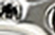 Men's bracelet with diamonds, WHITE, swatch-color
