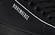RECOBA, BLACK/WHITE, swatch-color