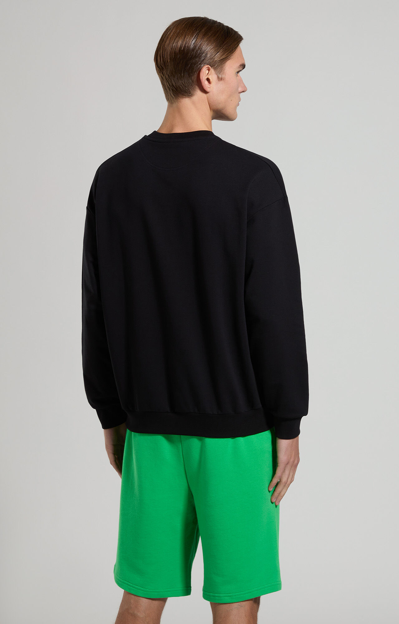 Men's Clothing, Shoes and Accessories | Bikkembergs