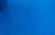 POLO, ELECTRIC BLUE LEMONADE, swatch-color