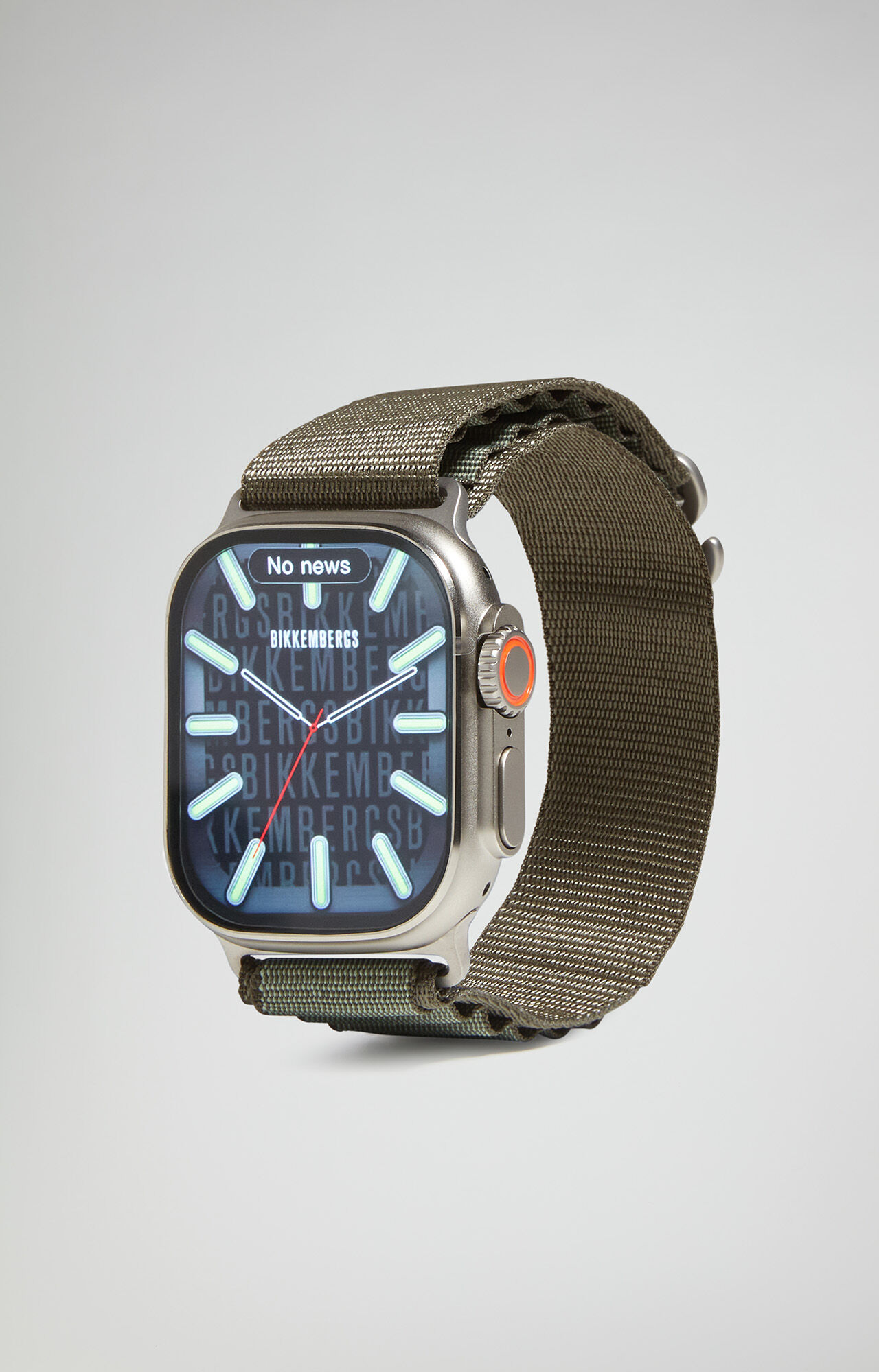Claquette shop bikkembergs homme