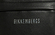 BODYBAG, BLACK, swatch-color