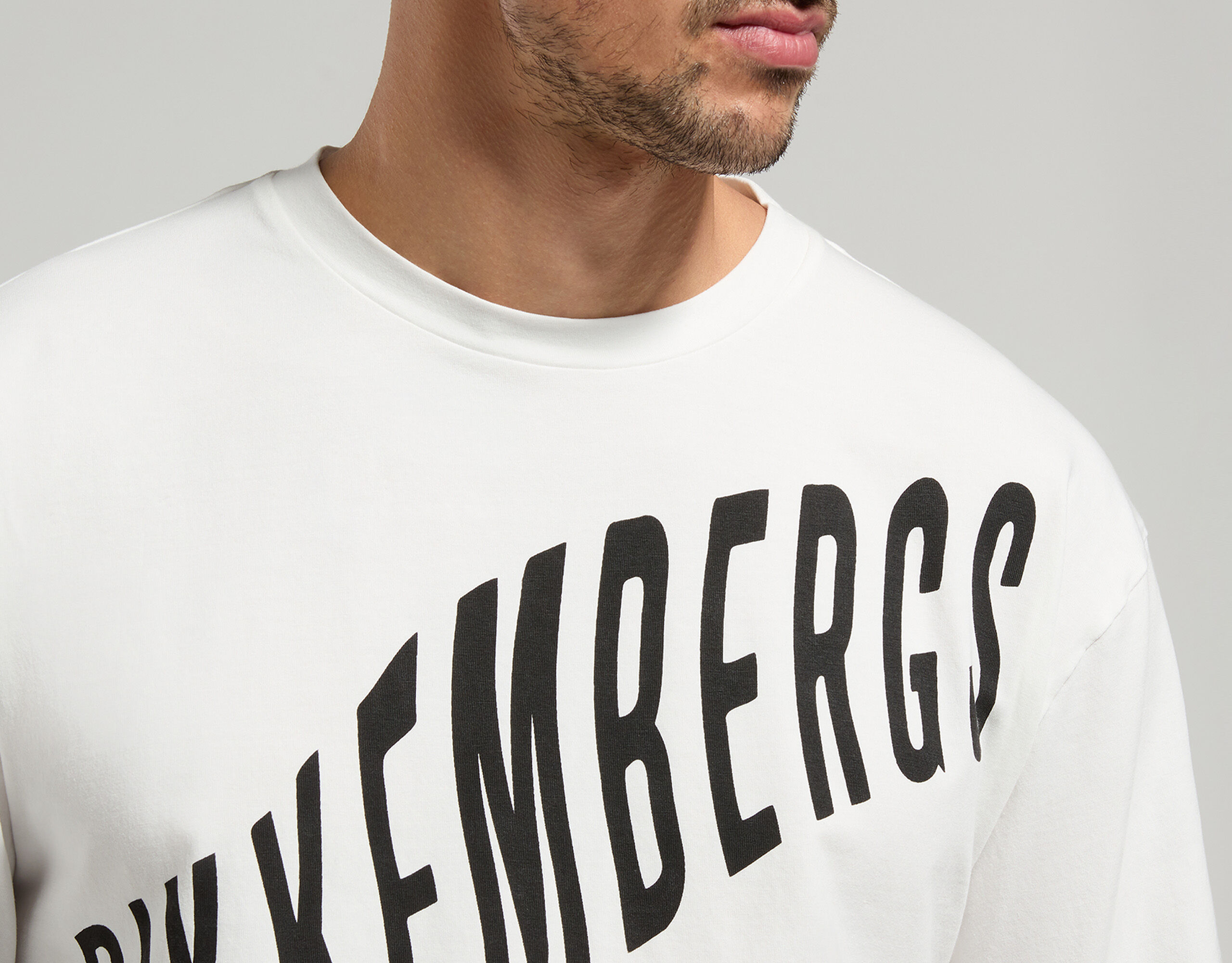 Outlet Bikkembergs for men women and kids Last Chance