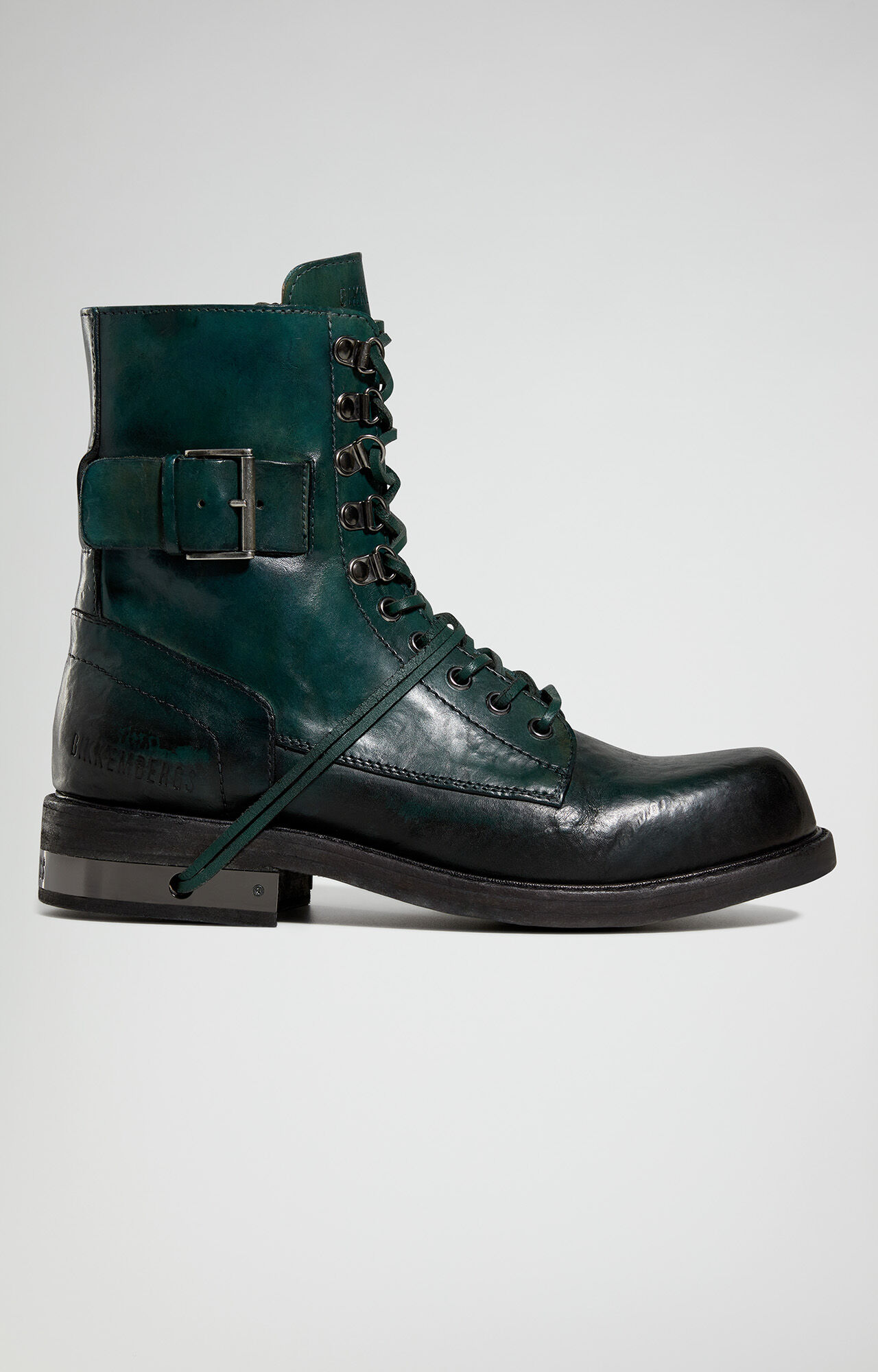 Scarponcini diesel uomo clearance
