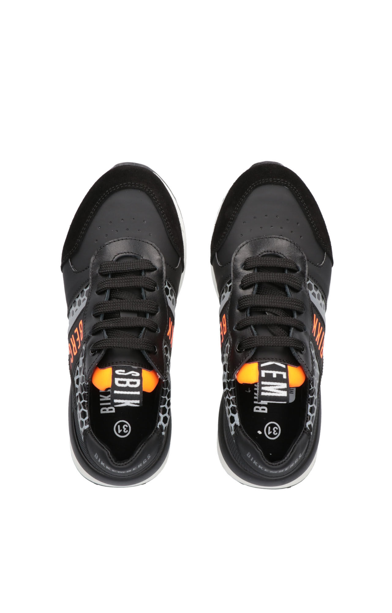 bikkembergs scarpe bambino prezzi