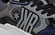 DUNGA, NAVY/GREY, swatch-color