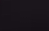Men's print T-shirt, BLACK, swatch-color