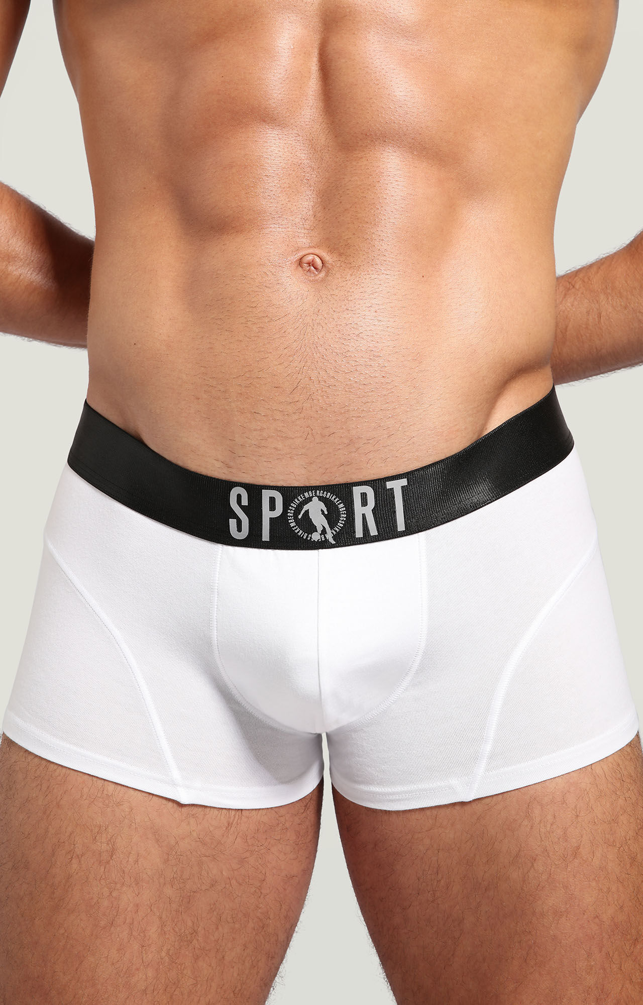 Bikkembergs underwear online shop clearance