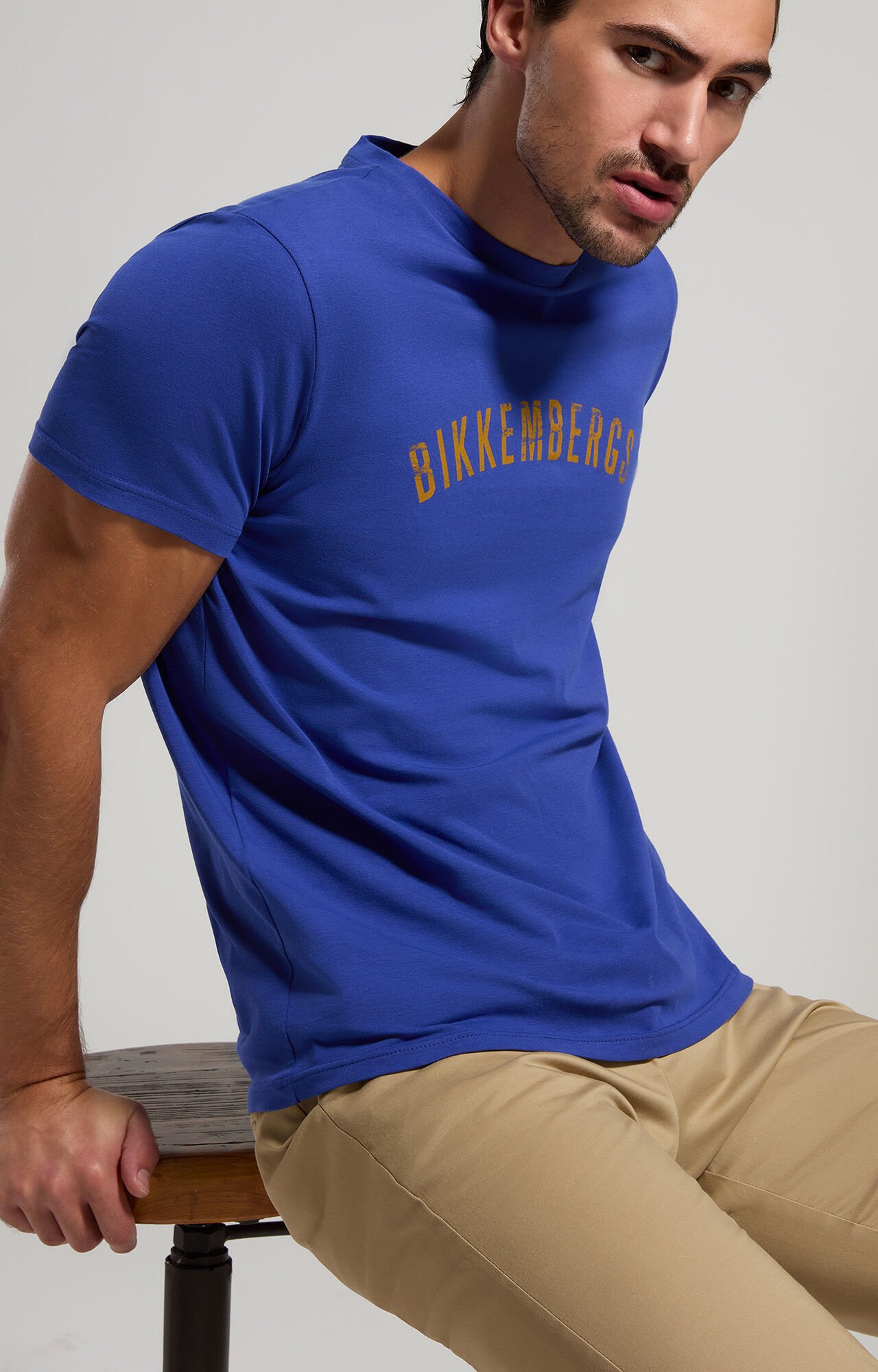 Bikkembergs uomo abbigliamento on sale