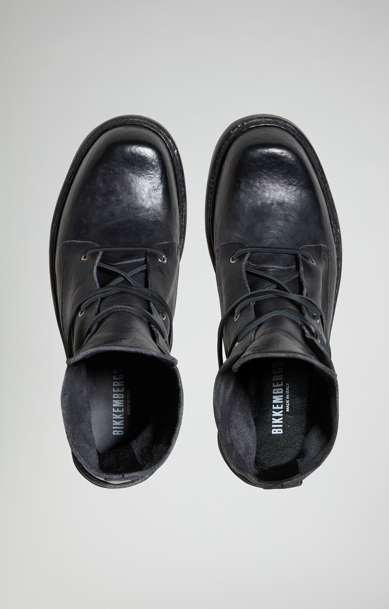 Stivaletti uomo bikkembergs hotsell
